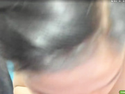My_Eva