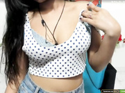 My_Eva