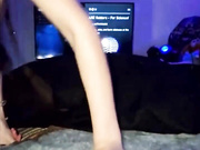 My_Raven
