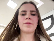 LolaSexxx 13.03.2026