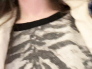 LolaSexxx 13.03.2026