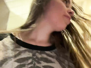 LolaSexxx 13.03.2026