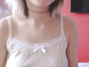 BelovedMary