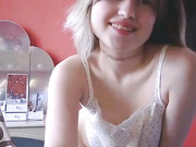 BelovedMary