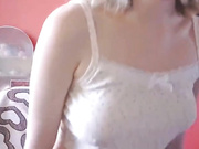 BelovedMary