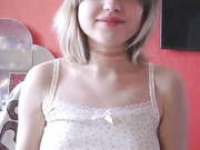 BelovedMary