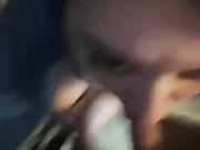 EllyBigTits (с парнем)