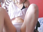 BelovedMary
