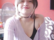 BelovedMary