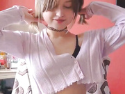 BelovedMary