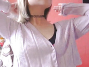 BelovedMary