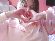 BelovedMary