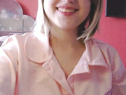 BelovedMary