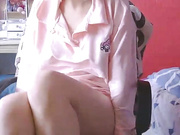 BelovedMary