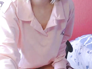 BelovedMary