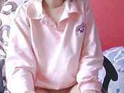 BelovedMary