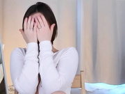 elannand: случайные сиськи