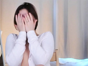 elannand: случайные сиськи