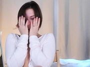 elannand: случайные сиськи