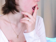 elannand: случайные сиськи