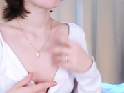 elannand: случайные сиськи