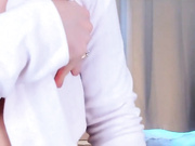 elannand: случайные сиськи