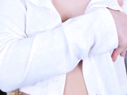 elannand: случайные сиськи