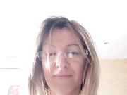 LagoonJoy - 8 марта