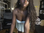 Conymegan