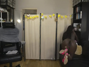 Conymegan