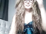 Marmeladna