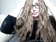 Marmeladna