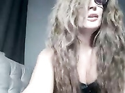 Marmeladna