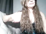 Marmeladna