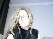 Marmeladna
