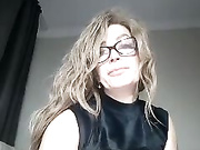 Marmeladna