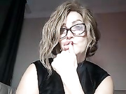 Marmeladna