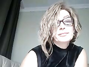Marmeladna