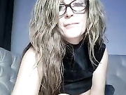 Marmeladna