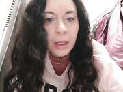 Annanas