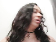 Annanas