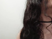 Annanas
