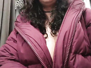 Annanas