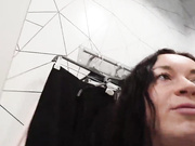 Annanas