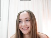 pretty_princess_elina