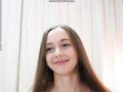 pretty_princess_elina