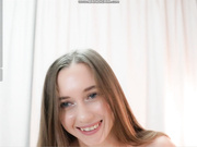 pretty_princess_elina