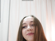 pretty_princess_elina