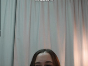 pretty_princess_elina