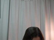 pretty_princess_elina